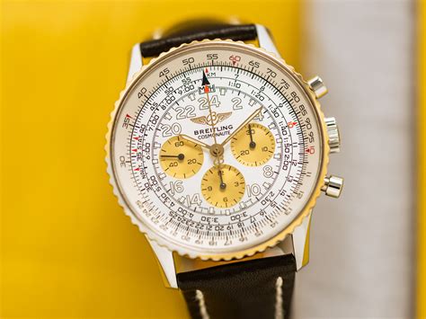 cosmonaute breitling|breitling cosmonaute 2022.